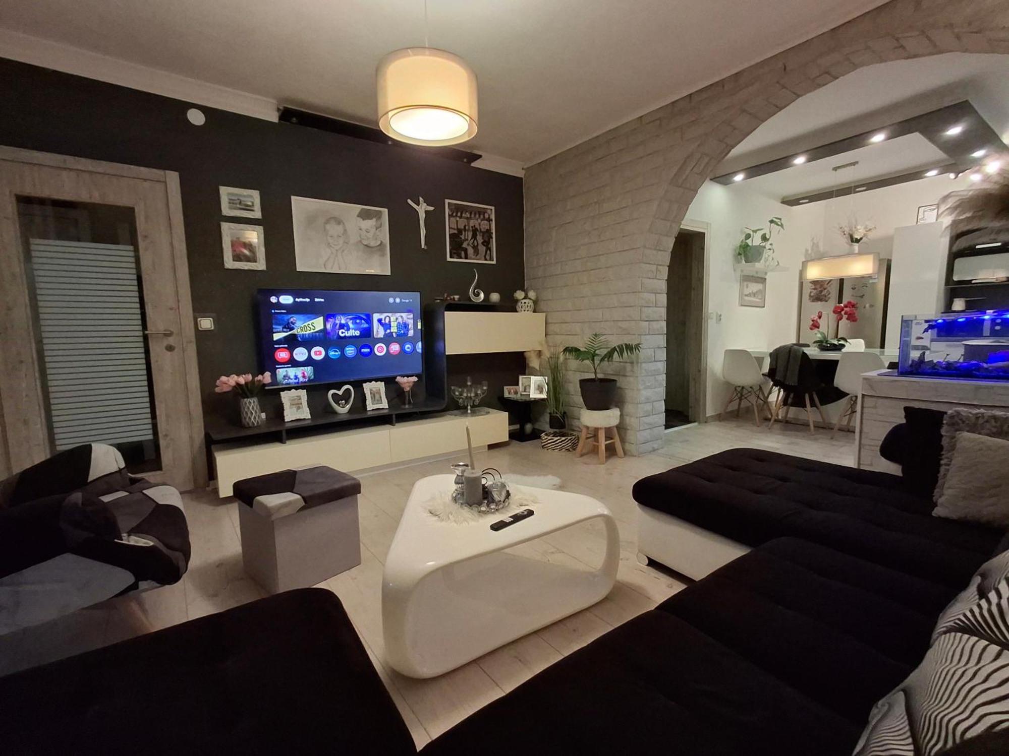 Apartment L&L شيبينيك المظهر الخارجي الصورة